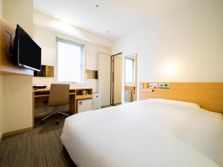 Super Hotel Asakusa