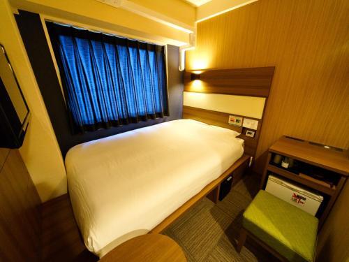 Super Hotel Inn Ikebukuro-eki Kitaguchi