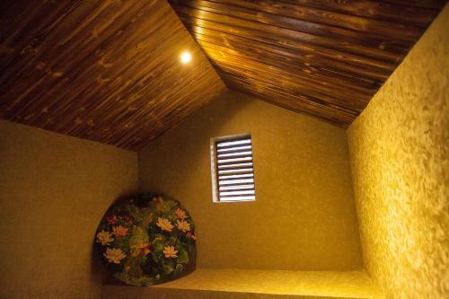 Hangzhou West Lake Yuanjin Inn