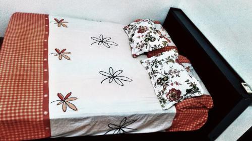 Albergue Bunk Inn At Shaka Langkawi