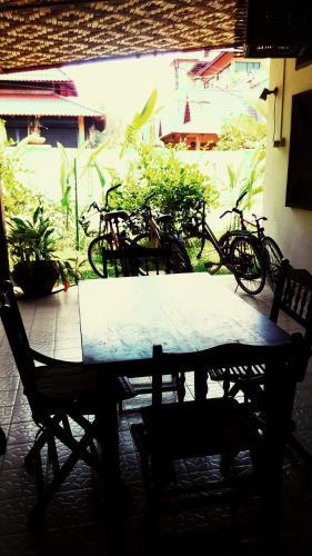 Albergue Bunk Inn At Shaka Langkawi