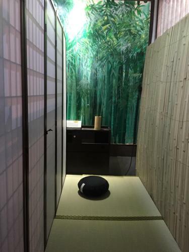 Hostal Gajyun Tokyo Asakusa