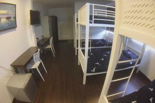 Hostal Cassakaseh Guest House Langkawi