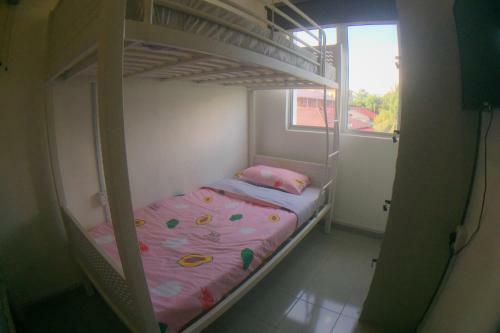 Hostal Cassakaseh Guest House Langkawi