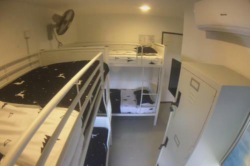Hostal Cassakaseh Guest House Langkawi