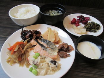 Apa Hotel Nihonbashi Hamacho-eki Minami