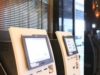 Apa Hotel Nihonbashi Hamacho-eki Minami