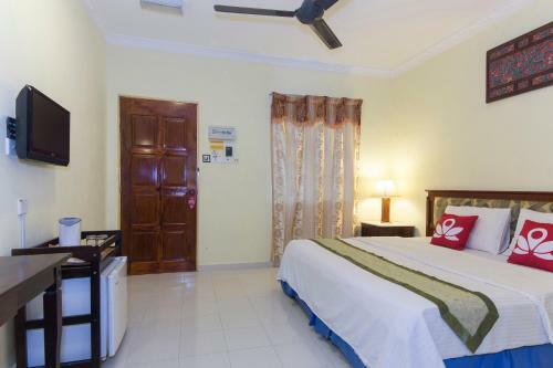 Nr Langkawi Motel