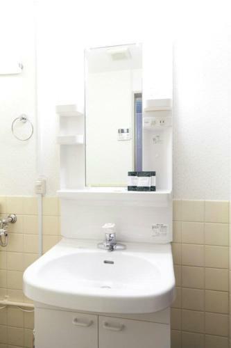 Hotel Shin Okubo Sekitei