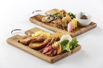 Hotel Unizo Ginza-itchome