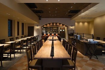 Hotel Unizo Ginza-itchome