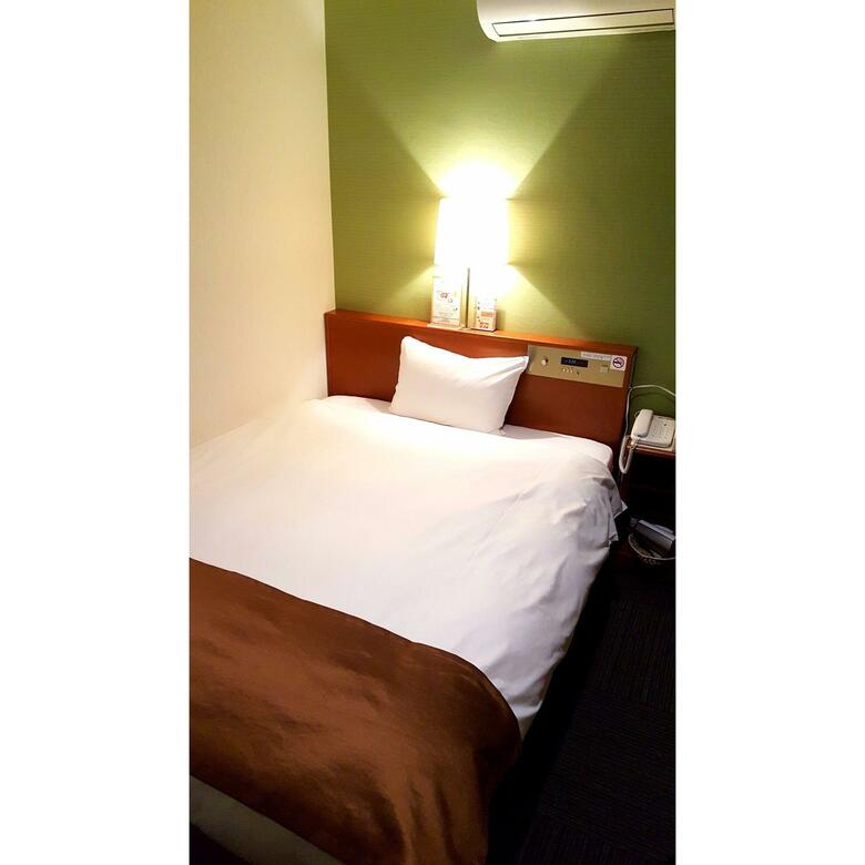 Tokyo Plaza Hotel