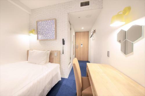 Hotel Plumm