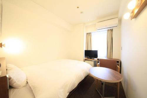 Hotel Plumm