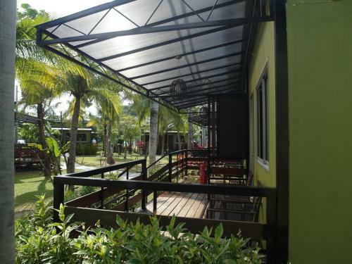 Hotel Casa Fina Fine Homes