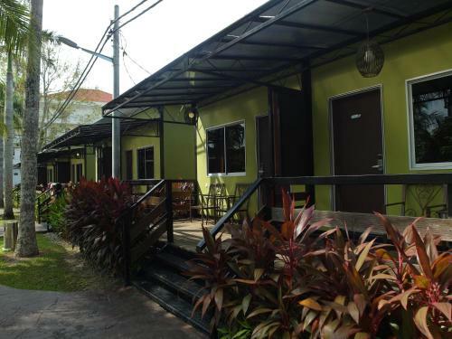 Hotel Casa Fina Fine Homes