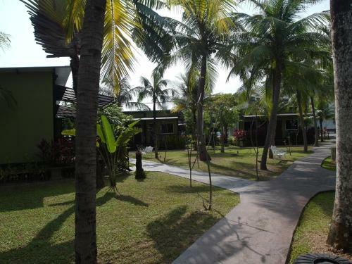 Hotel Casa Fina Fine Homes