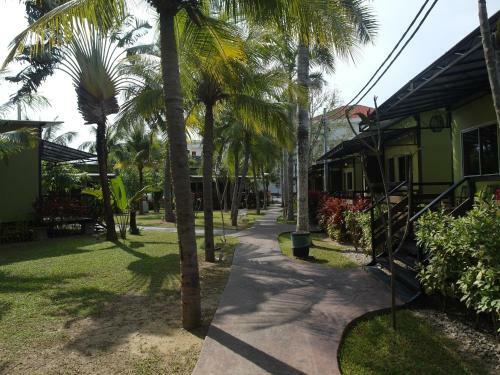 Hotel Casa Fina Fine Homes