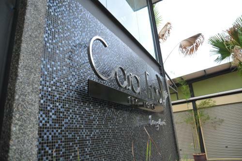 Hotel Casa Fina Fine Homes