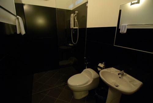 Hotel Casa Fina Fine Homes