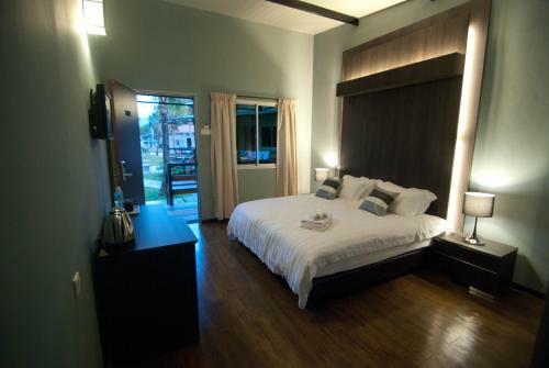 Hotel Casa Fina Fine Homes