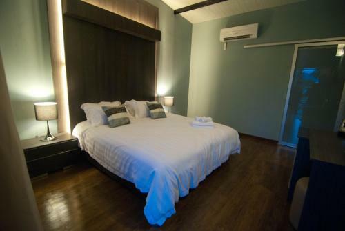 Hotel Casa Fina Fine Homes