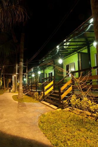 Hotel Casa Fina Fine Homes