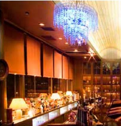 Star Hotel Yokohama