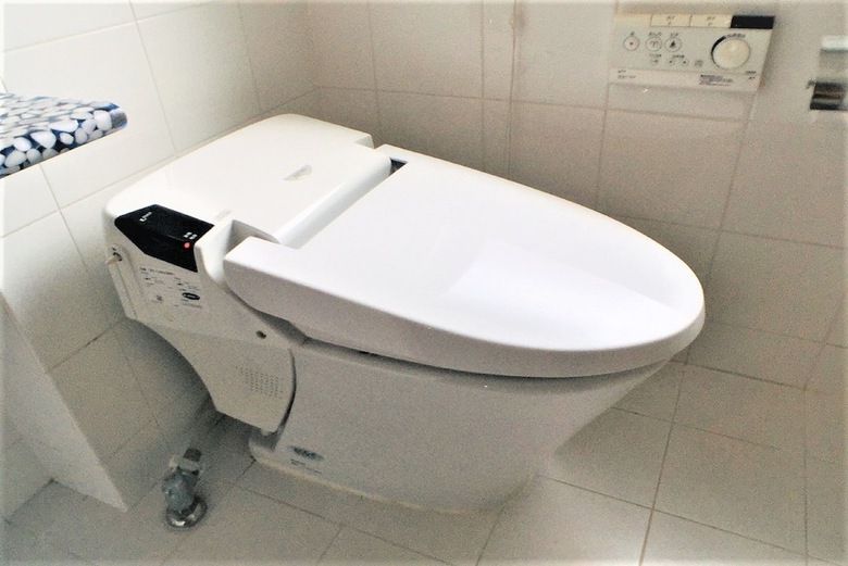 Apa Hotel Okachimachi Eki-kita S
