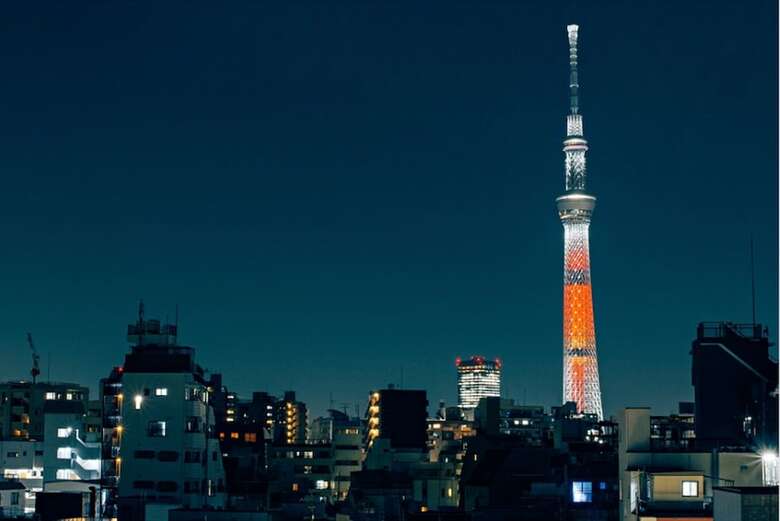 Apa Hotel Okachimachi Eki-kita S
