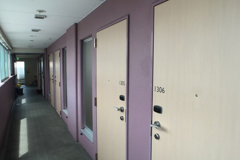 Apa Hotel Okachimachi Eki-kita S