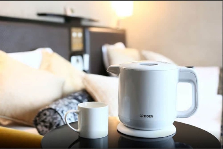 Apa Hotel Okachimachi Eki-kita S