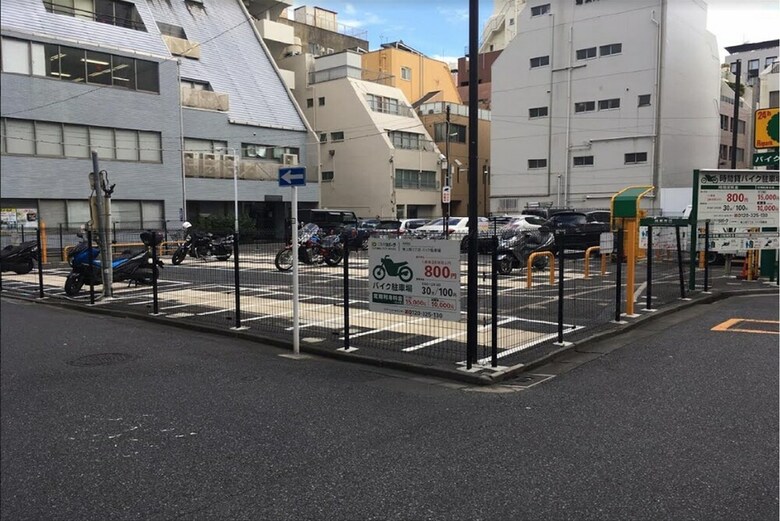 Apa Hotel Okachimachi Eki-kita S