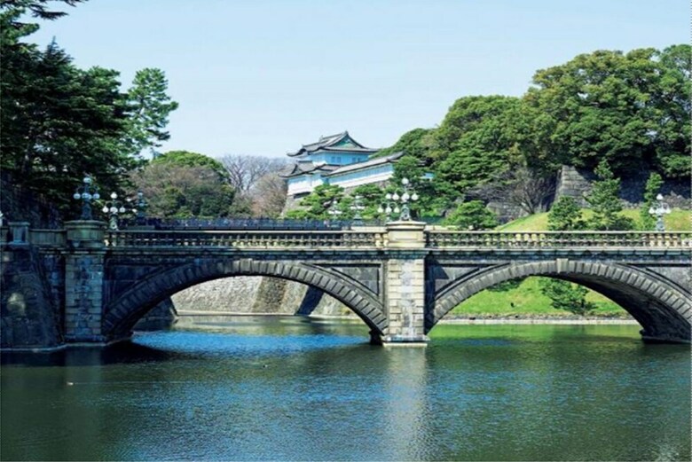 Apa Hotel Okachimachi Eki-kita S