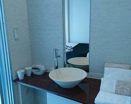 Apa Hotel Okachimachi Eki-kita S