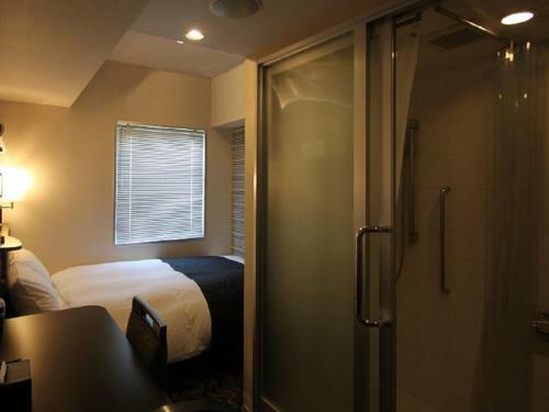 Apa Hotel Okachimachi Eki-kita S