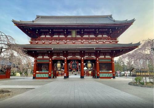 Apa Hotel Okachimachi Eki-kita S