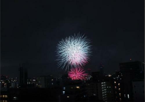 Apa Hotel Okachimachi Eki-kita S