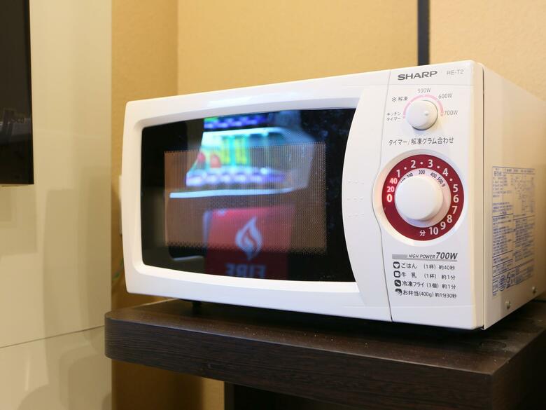 Apa Hotel Ginza Kyobashi