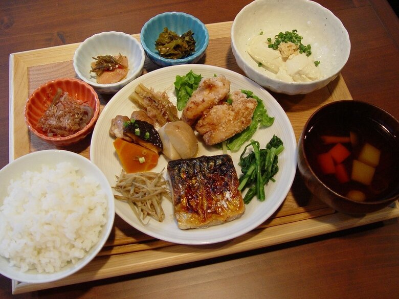 Apa Hotel Ginza Kyobashi