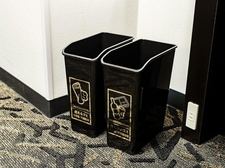 Apa Hotel Ginza Kyobashi