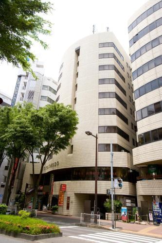 Hotel Ohedo