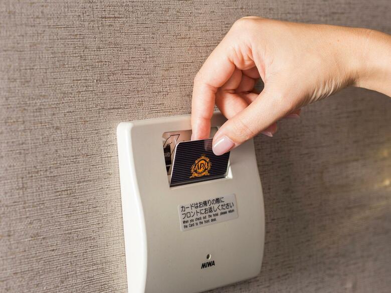 Apa Hotel Shibuya Dogenzakaue