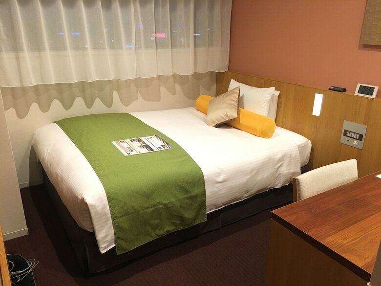 Hotel Gracery Shinjuku
