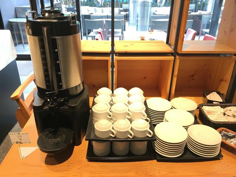 Hotel Gracery Shinjuku