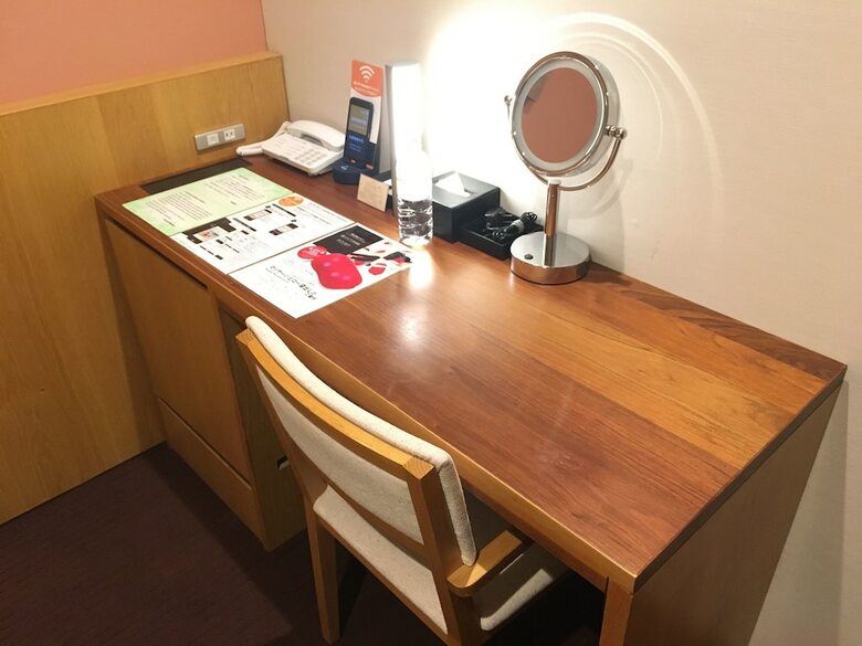Hotel Gracery Shinjuku