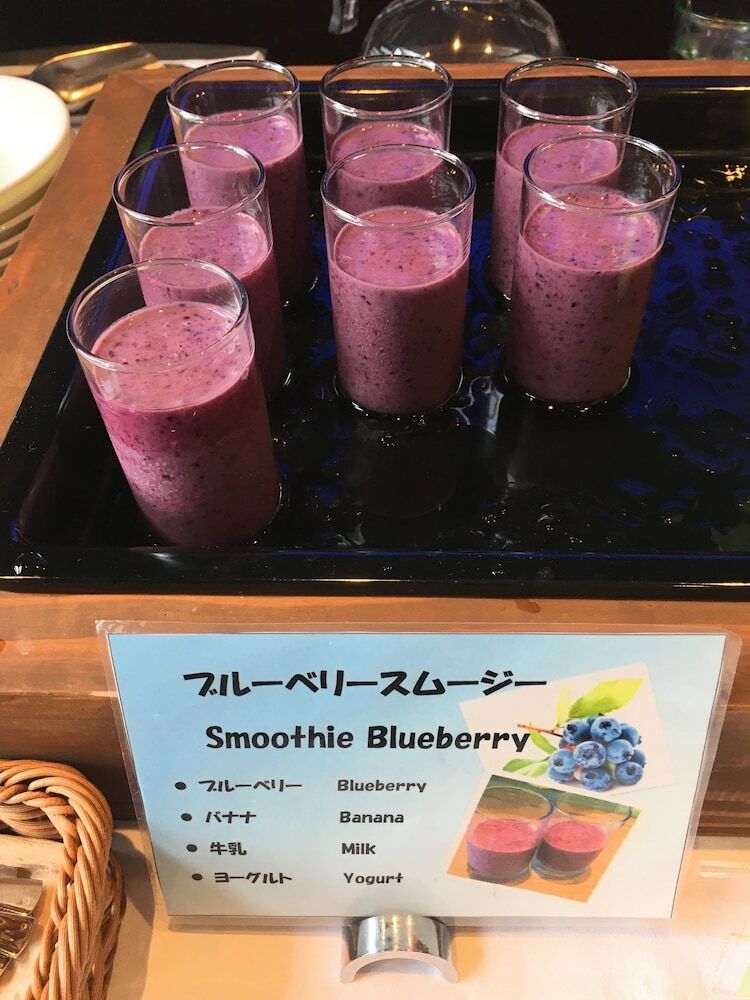Hotel Gracery Shinjuku