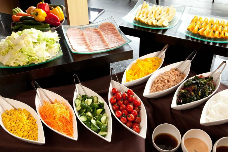Candeo Hotels Ueno Park