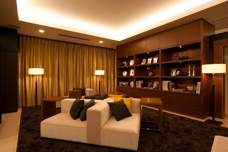 Candeo Hotels Ueno Park