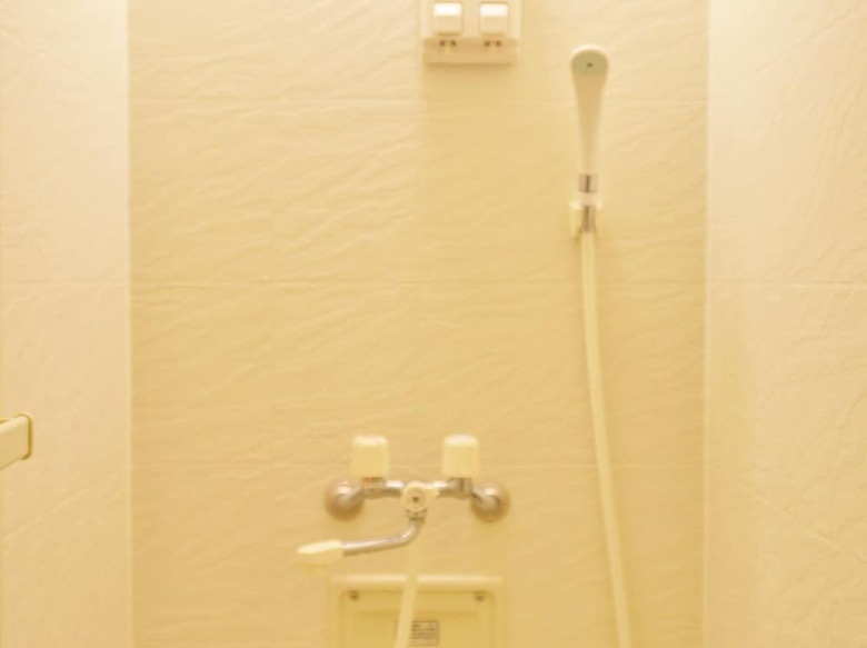 Albergue Akihabara Hotel 3000
